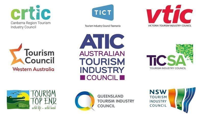 Petition: Save Tourism Businesses & Jobs – Extend JobKeeper