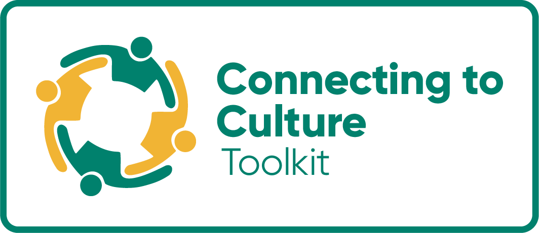 Connecting-to-Culture-Toolkit-GreenYellow-Pos-RGB